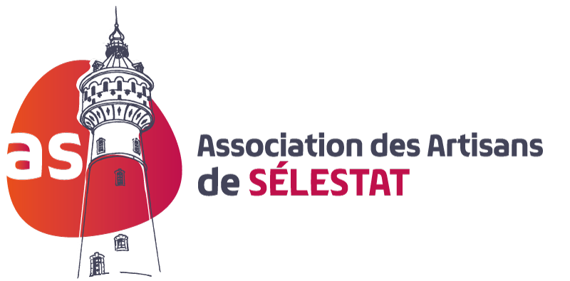 AS-SELESTAT-logo